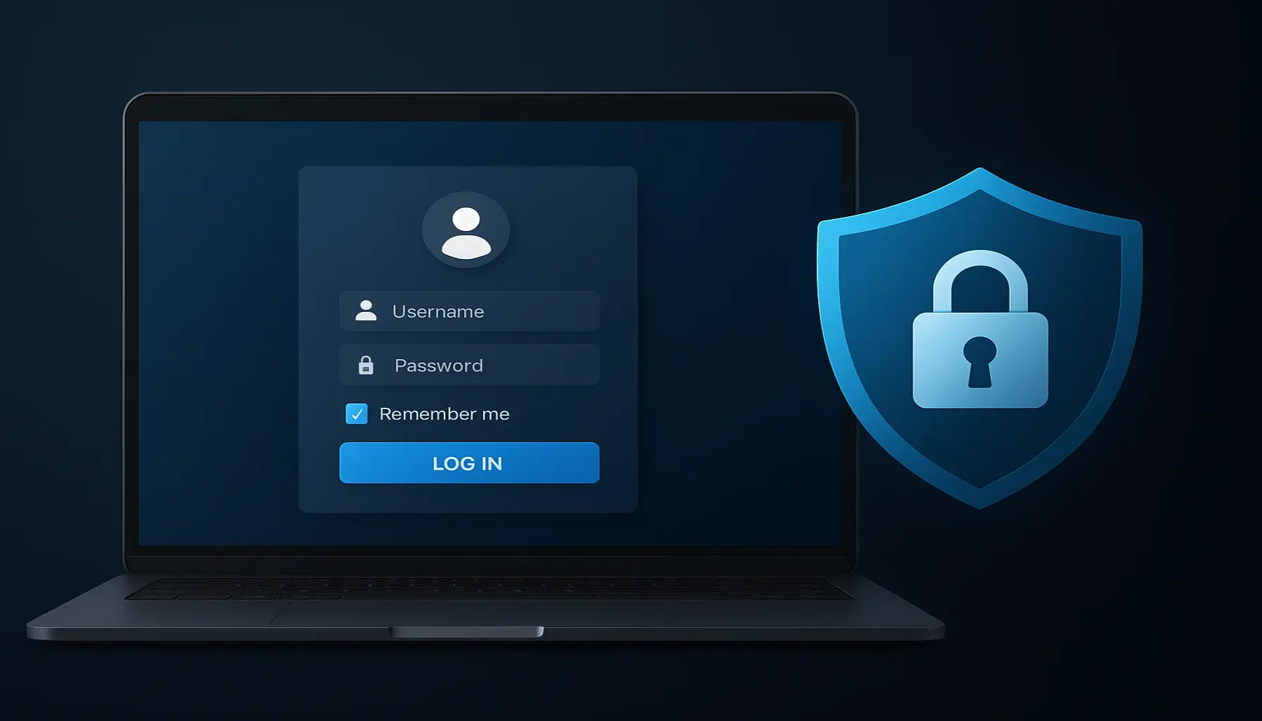 Login no Cassino KFBET