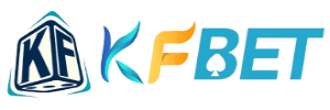 KFBET LOGO